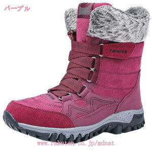 Xm[u[c Y ₷ u[c h ~C ȌC C EB^[u[c [Nu[c Ή AEghA h V[Y ~  C N {A mXbv ϖՐ y EH[L