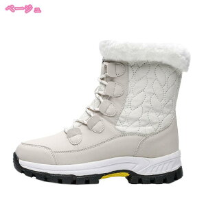 u[c fB[X [Jbg Xm[u[c h H ~ Xj[J[ N AEghA  ۉ h h EB^[u[c C XL[u[c ҂ݏグV[Y oRC 傫TCY