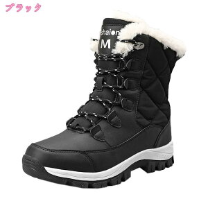 Xm[V[Y fB[X {At  h hu[c X[Nu[c fB[Xu[c Xm[u[c gbLOV[Y h {A ~p C ʊw [Nu[c ɂ E