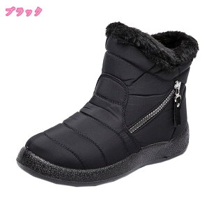 EB^[u[c h h {Au[c Xm[V[Y Ȃ ₷ V[g Xm[u[c N  hC ~C g C ȌC ZC ~p ےg h Igi 傫T