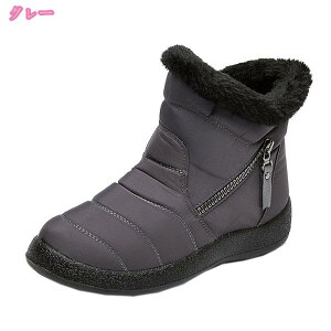 300~OFFN[| EB^[u[c h h {Au[c Xm[V[Y Ȃ ₷ V[g Xm[u[c N  hC ~C g C ȌC ZC ~p ےg h 