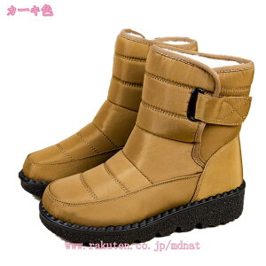 300~OFFN[| [gu[c fB[X h y ~  Xm[u[c ZC N ӂӂ V[gu[c  傫TCY Ή tbg h ʊw GWjAu[c C ȌC 