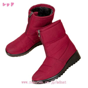 Xm[V[Y [gu[c fB[X  g y hC h y ~p u[c C EB^[u[c hu[c V[g Xm[ ȌC JWA N  h 