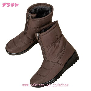  t@[ h _Eu[c C fB[X [gu[c [q[ ₷ Xm[u[c h ۉ g n  N h ~pu[c 傫TCY V[g 