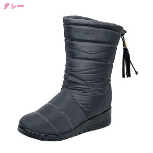 h  g y Xm[u[c h  J C fB[X {A y u[c EH[LOV[Y JWAV[Y 킢 傫TCY ʋC ʊw  AEghAV[Y 