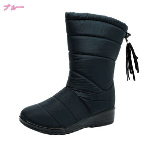 1000~OFFN[|  t@[ h _Eu[c C fB[X [gu[c [q[ ₷ Xm[u[c h ۉ g n  N h ~pu[c 傫