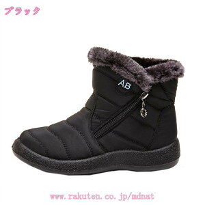 500~OFFN[| h  g y Xm[u[c h  J C fB[X {A y u[c EH[LOV[Y JWAV[Y 킢 傫TCY ʋC ʊw  AE