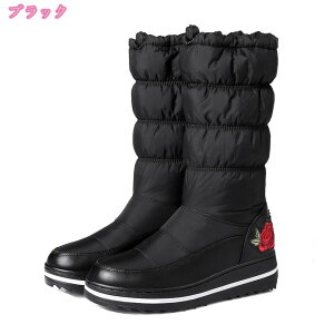 1000~OFFN[| ȌC C fB[X Xm[u[c Xm[V[Y EFbW\[ Ȃ {A {Au[c V[g V[g u[c 傫TCY Ȃ ₷ EB^