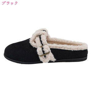 1000~OFFN[| g 􂦂 [V[Y  obN RR Xbp ӂӂ _炩 ~ K t@[T_  ؂ N h t@[~[ 