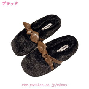 777~OFFN[| fB[X Xbp [V[Y { _炩 RtH[g 킢  ~ [q[ p OpOK T_ t@[T_ tbg 