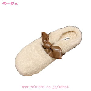 777~OFFN[| fB[X Xbp [V[Y { _炩 RtH[g 킢  ~ [q[ p OpOK T_ t@[T_ tbg 