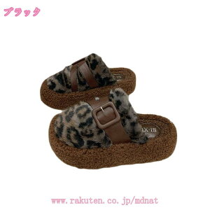 500~OFFN[| t@[T_ obN fB[X XbpT_ ₷ ؂  5cm vbgtH[ ~[ ӂӂ    [V[