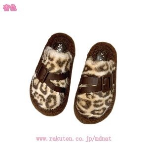 500~OFFN[| t@[T_ obN fB[X XbpT_ ₷ ؂  5cm vbgtH[ ~[ ӂӂ    [V[