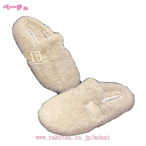 300~OFFN[| ~[ T_ fB[X  Xbp t@[T_ H~ tbg Vv obN EhgD r RtH[g  킢 ؂ ~