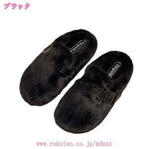 300~OFFN[| ~[ T_ fB[X  Xbp t@[T_ H~ tbg Vv obN EhgD r RtH[g  킢 ؂ ~