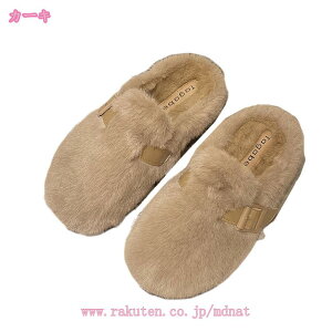 500~OFFN[| ~[ T_ fB[X  Xbp t@[T_ H~ tbg Vv obN EhgD r RtH[g  킢 ؂ ~