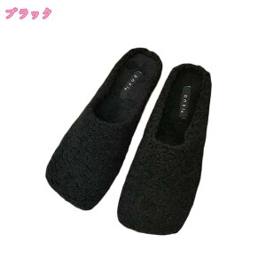 XNGAgD ~[pvX t@[t   tbg 芴 ₷ Ȃ d t@[~[ Xbp ₷ ӂӂ ۉ OL JWA [V[Y