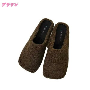 1000~OFFN[| XNGAgD ~[pvX t@[t   tbg 芴 ₷ Ȃ d t@[~[ Xbp ₷ ӂӂ ۉ OL JWA