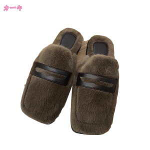 ӂӂ [V[Y t@[T_ fB[X H~ Xbp O  [t@[  t@[~[  ~[T_ g tbg ~ T{T_