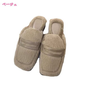 1000~OFFN[| ӂӂ [V[Y t@[T_ fB[X H~ Xbp O  [t@[  t@[~[  ~[T_ g tbg 