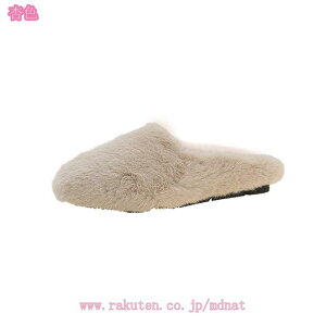 1000~OFFN[| Xbp T_ ou[V XNGAgD [q[ T{ ~[ fB[X  ƂȂ ~[T_ q[ ؂ ɂȂ EȂ t@[t