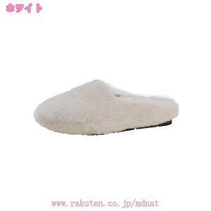 1000~OFFN[| Xbp T_ ou[V XNGAgD [q[ T{ ~[ fB[X  ƂȂ ~[T_ q[ ؂ ɂȂ EȂ t@[t