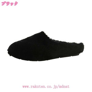 1000~OFFN[| Xbp T_ ou[V XNGAgD [q[ T{ ~[ fB[X  ƂȂ ~[T_ q[ ؂ ɂȂ EȂ t@[t