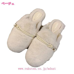 300~OFFN[| t@[ T_ C\[ fB[X t@[t EhgD ƂȂ XEF[h 킢 vbgtH[ 5cm t@[~[ N H~t f[g  