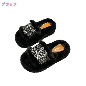  Xbp [V[Y I[vgD t@[~[ XpR[  t@[V[Y t@[T_   ƂȂ N tH wlC RtH[g t@bV