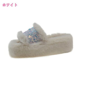 500~OFFN[|  Xbp [V[Y I[vgD t@[~[ XpR[  t@[V[Y t@[T_   ƂȂ N tH wlC Rt