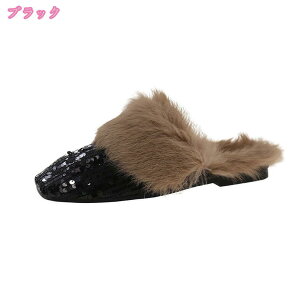 ~[ t@[ ӂӂ EhgD Xbp RtH[g r H~ ᔽ ou[V T_ tbg ƂȂ ₷ ɂȂ  O ʋ ol t@[T_ 