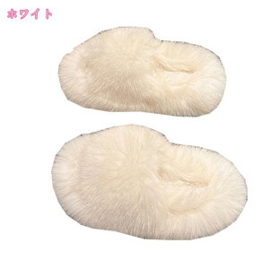 1000~OFFN[|  ӂӂ t@[ Xbp fB[X  ~ ₷  [V[Y g _炩 킢 t@[T_   ~  z[