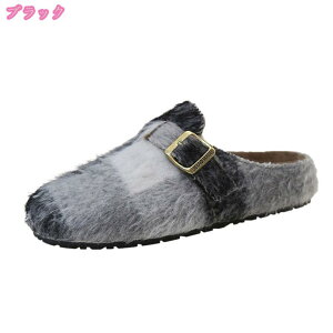 t@[T_ fB[X t@[Xbp  ~[ Ȃ [V[Y ӂӂ RR O T_ EFbWq[ ~  r _uxg T{ t@[ 