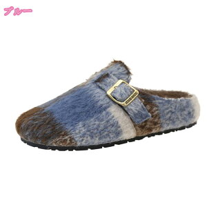 500~OFFN[| t@[T_ fB[X t@[Xbp  ~[ Ȃ [V[Y ӂӂ RR O T_ EFbWq[ ~  r _ux