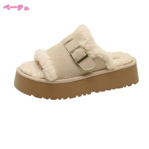 XbpT_ pvX  [q[ 4cm t@[V[Y tbgV[Y JWA Xgbv T{ H~p ɂȂ Ȃ 킢 p ʋ ӂӂ fC[ ؂ 