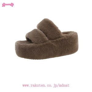 fB[X Xbp [V[Y t _炩 傫TCY 킢  ~ p OpOK T_ tbg   ~[ ₷  g 