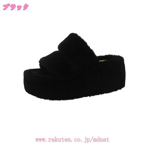 fB[X Xbp [V[Y t _炩 傫TCY 킢  ~ p OpOK T_ tbg   ~[ ₷  g 