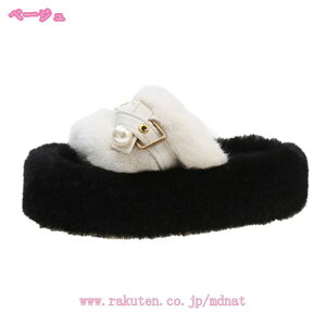 777~OFFN[| Xbp  T_ fB[X [V[Y ~[ ₷   g tbg qE t@[T_ t@[Xbp ؂  O