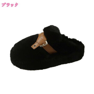 1000~OFFN[|  t@[T_ fB[X ₷ T_ tbg t@[V[Y t@[t RR t@[Xbp ӂӂ    t@bV obN