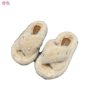 t@[T_ fB[X {AT_ ӂӂ  ؂ t@[Xbp ₷   g  [V[Y H~ W[p T_ [q[ 