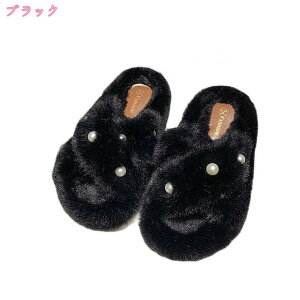 500~OFFN[| t@[T_ fB[X {AT_ ӂӂ  ؂ t@[Xbp ₷   g  [V[Y H~ W[p T_