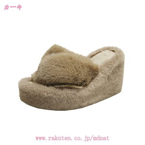 500~OFFN[| t@[T_ T{ t@[Xbp y ~[ fB[X vbgtH[ [V[Y ~ H~p O ɂȂ Ȃ  킢 ӂӂ 