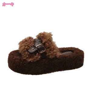 ~[ t@[ ӂӂ I[vgD Xbp oCJ[  r t H ~ ᔽ ou[V T_ vbgtH[ ƂȂ ₷ ɂȂ  O ʋ ol }