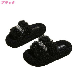 1000~OFFN[| t@[T_ fB[X t@[Xbp  ~[ Ȃ [V[Y ӂӂ RR O T_ tbgV[Y ~  r rW