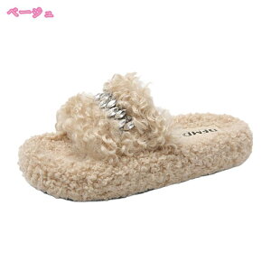 300~OFFN[| ~[T_ t@[T_ CXg[ xg  fB[X tFCNt@[ ؂ ₷ ~ 킢 ɂȂ  [V[Y 3cm 