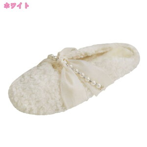 ~[ T_ fB[X  Xbp t@[T_ H~ tbg Vv ƂȂ EhgD r  킢 ~ ؂ O  ʋ ol t H Â炢 