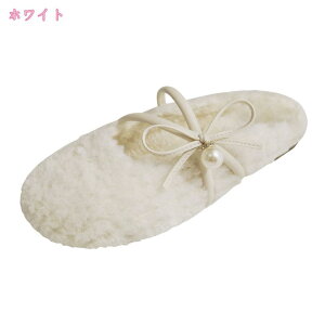 1000�~OFF�N�[�|�� �T���_�� �t�@�[�t�� �~���[�� �؂��� �t���b�g ���f�B�[�X �X���b�p �y�� ���[���V���[�Y ����~�� �ӂ�ӂ� �{�A �ᔽ�� ���[�q�[�� ���E���h�g�D �傫���T�C�Y �t�H�~ 