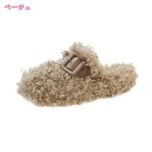 ~[ t@[ ӂӂ ᔽ [q[ EhgD 4cm vbgtH[ 傫TCY H~ ou[V T_ Oӂ ƂȂ r pvX ₷ ɂȂ 