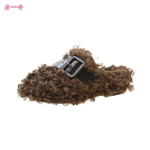 ~[ t@[ ӂӂ ᔽ [q[ EhgD 4cm vbgtH[ 傫TCY H~ ou[V T_ Oӂ ƂȂ r pvX ₷ ɂȂ 