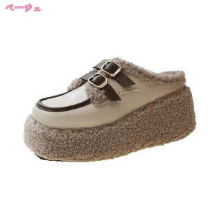 500~OFFN[| obN Xbp EhgD fB[X y ~ t@[Xbp ӂӂ  􂦂 [V[Y T_ ~ h g  RtH[g 